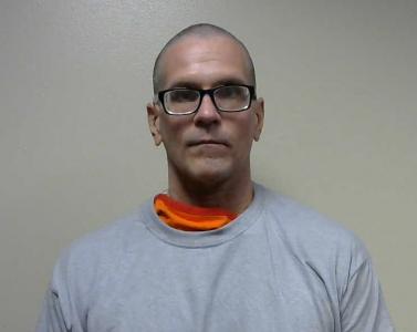 Haase Troy Douglas a registered  of South Dakota