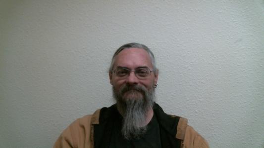 Hamilton John Christopher a registered Sex Offender of South Dakota