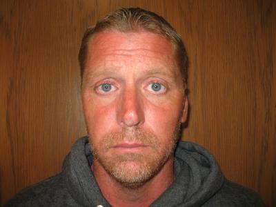 Dorsey Kevin Michael a registered Sex Offender of South Dakota