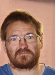 Beulke Adrain Arnold a registered Sex Offender of South Dakota