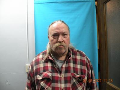 Bachman Larry Dean Sr a registered Sex Offender of South Dakota