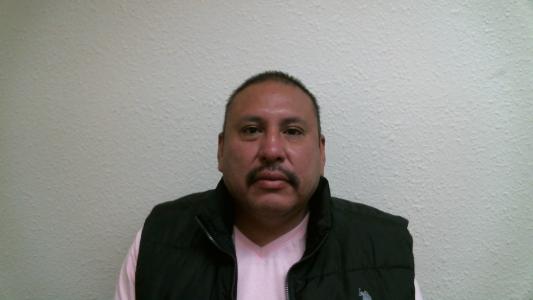 Bringsplenty Michael Philip a registered Sex Offender of South Dakota
