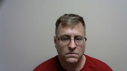 Lux Adam Paul a registered Sex Offender of South Dakota