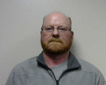 Bacon Dean Allen Jr a registered Sex Offender of South Dakota