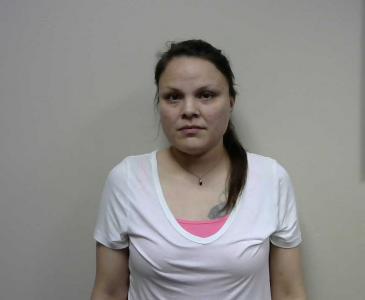 Schuster Prairieecho Rose a registered Sex Offender of South Dakota