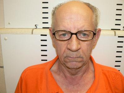 Hennings Vern Leeroyale a registered Sex Offender of South Dakota