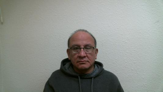 Highbear Paul Nmi a registered Sex Offender of South Dakota