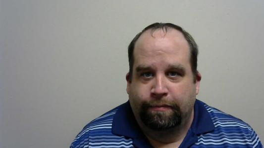 Hillman Justin Lane a registered Sex Offender of South Dakota