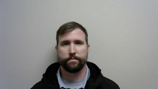 Hoefert Joshua Lee a registered Sex Offender of South Dakota