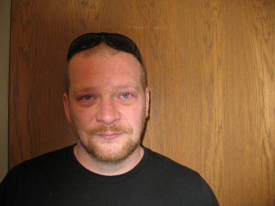 Baer David Thomas a registered Sex Offender of South Dakota