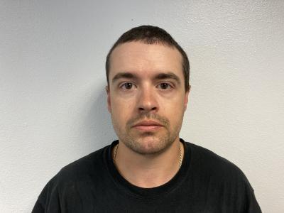 Hoffer Russell Scott a registered Sex Offender of South Dakota