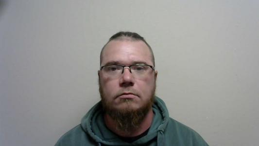 Hufford Jerald James Jr a registered Sex Offender of South Dakota
