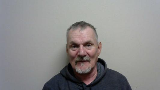 Hurney John Dale a registered Sex Offender of South Dakota