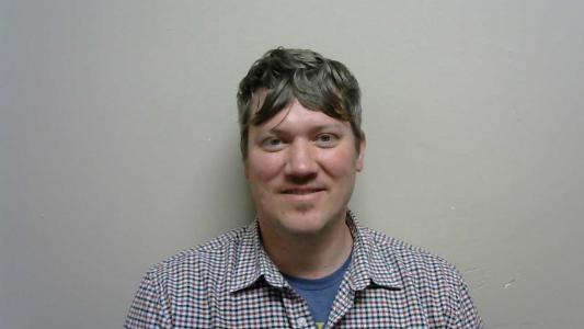 Jacobson Clayton Darrell a registered Sex Offender of South Dakota