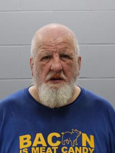 Denhartog Conrad Lane a registered Sex Offender of South Dakota