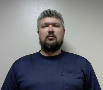 Johnson Travis Dean a registered Sex Offender of South Dakota