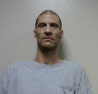Carter Anthony Brooks a registered Sex Offender of South Dakota