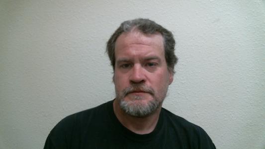 Ketelsen Nathan Eric a registered Sex Offender of South Dakota