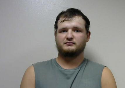 Miller Cooper Lawrence a registered Sex Offender of South Dakota