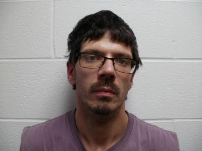 Klein Matthew Herbert a registered Sex Offender of South Dakota