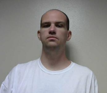 Klein Matthew Allen a registered Sex Offender of South Dakota