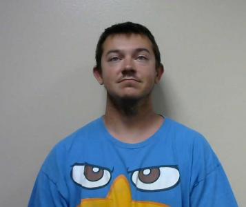 Kniep Andrew John a registered Sex Offender of South Dakota