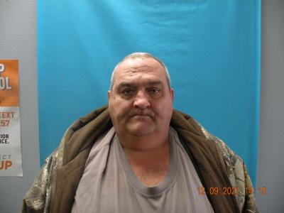 Koppman Robert Duane a registered Sex Offender of South Dakota