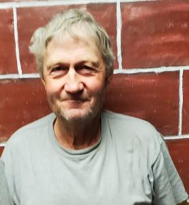 Kroger Richard Lynn a registered Sex Offender of South Dakota