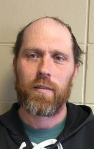 Kvernevig Matthew Robert a registered Sex Offender of South Dakota