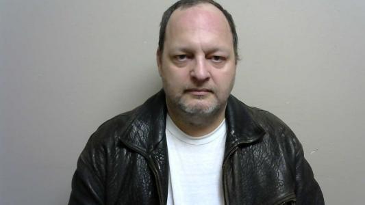 Laird Wayne Eugene a registered Sex Offender of South Dakota
