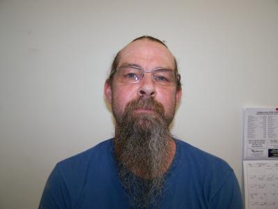 Lakefield Stephen Ray a registered Sex Offender of South Dakota