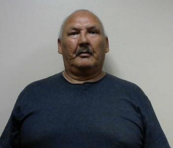 Baker Lyle Wayne a registered Sex Offender of South Dakota