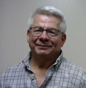 Leimbach Gregory Joseph a registered Sex Offender of South Dakota