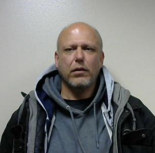 Lerew Steven Lee a registered Sex Offender of South Dakota
