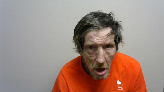 Lillegaard Vernon Leroy a registered Sex Offender of South Dakota