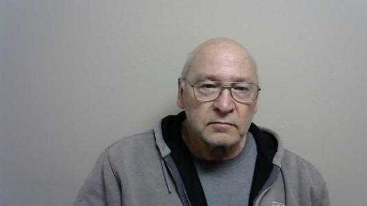 Bauer Richard Ernest a registered Sex Offender of South Dakota