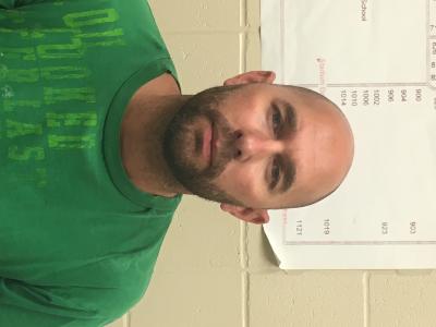 Luff Brent Thomas a registered Sex Offender of South Dakota
