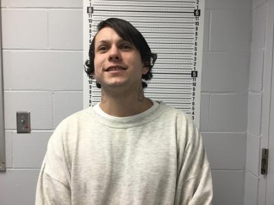 Madrid Francisco Miguel a registered Sex Offender of South Dakota