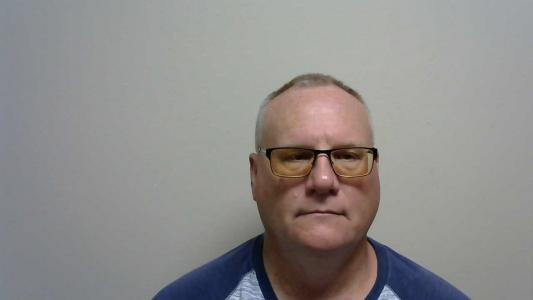 Madsen Todd Warren a registered Sex Offender of South Dakota