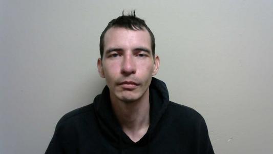 Mahoney Austin Lee a registered Sex Offender of South Dakota