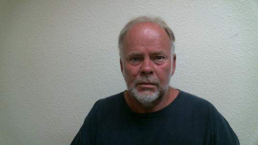 Mailloux Russell Lee a registered Sex Offender of South Dakota