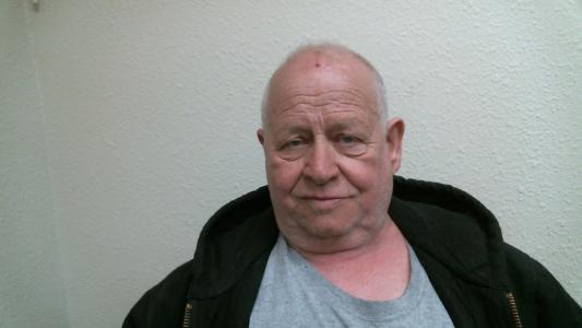 Marowelli Kenneth Dean a registered  of South Dakota