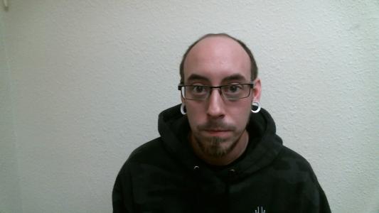 Martinez Kenneth Adam a registered Sex Offender of South Dakota