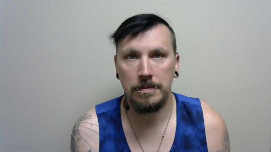 Mathiason William Andrew a registered Sex Offender of South Dakota