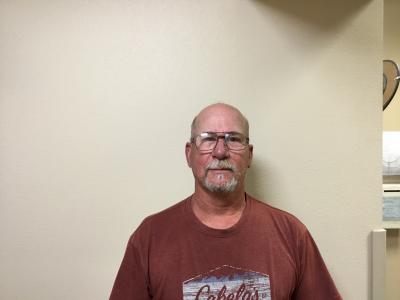 Beatty Jeffrey Dean a registered Sex Offender of South Dakota
