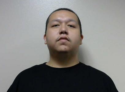 Mcbride Chad Nelson a registered Sex Offender of South Dakota