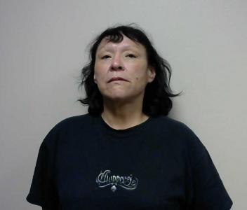 Mcbride Cora Lynn a registered Sex Offender of South Dakota