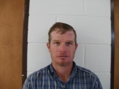 Mccall Jeremy Robert a registered Sex Offender of South Dakota