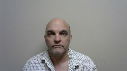Mccart Craig David a registered Sex Offender of South Dakota