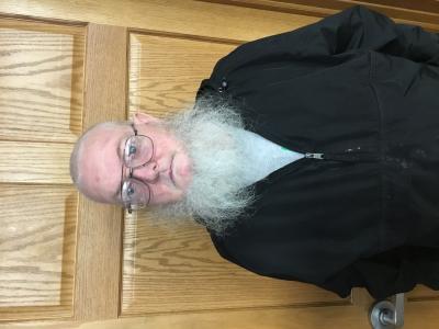 Mcconnell Robert Dean a registered Sex Offender of South Dakota